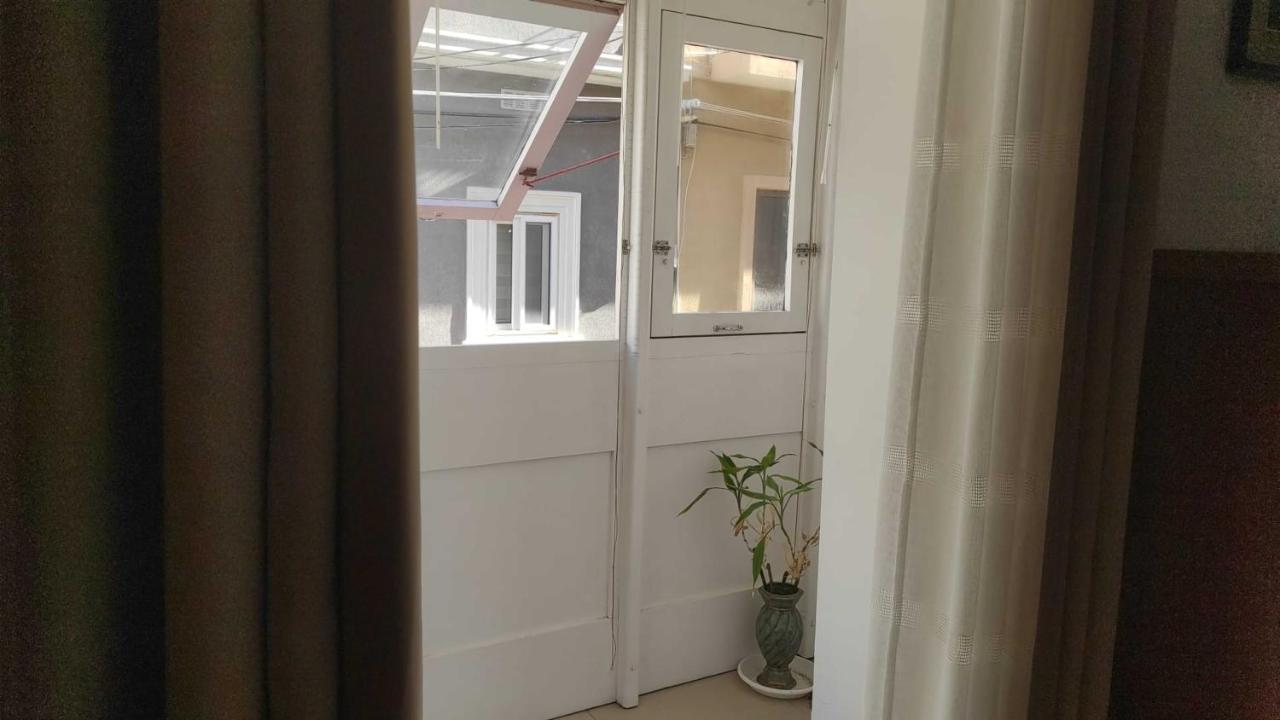 Marble Arch Home Saint Julian's ภายนอก รูปภาพ