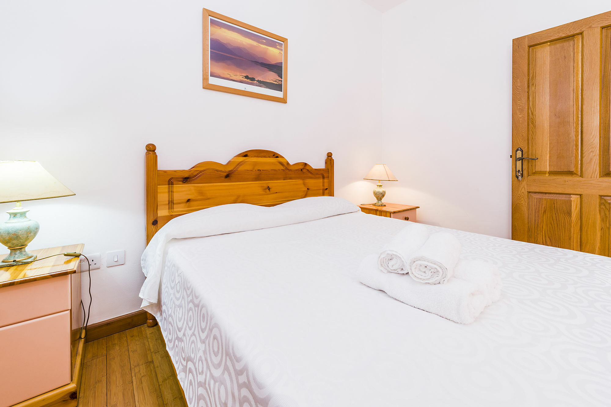Marble Arch Home Saint Julian's ภายนอก รูปภาพ