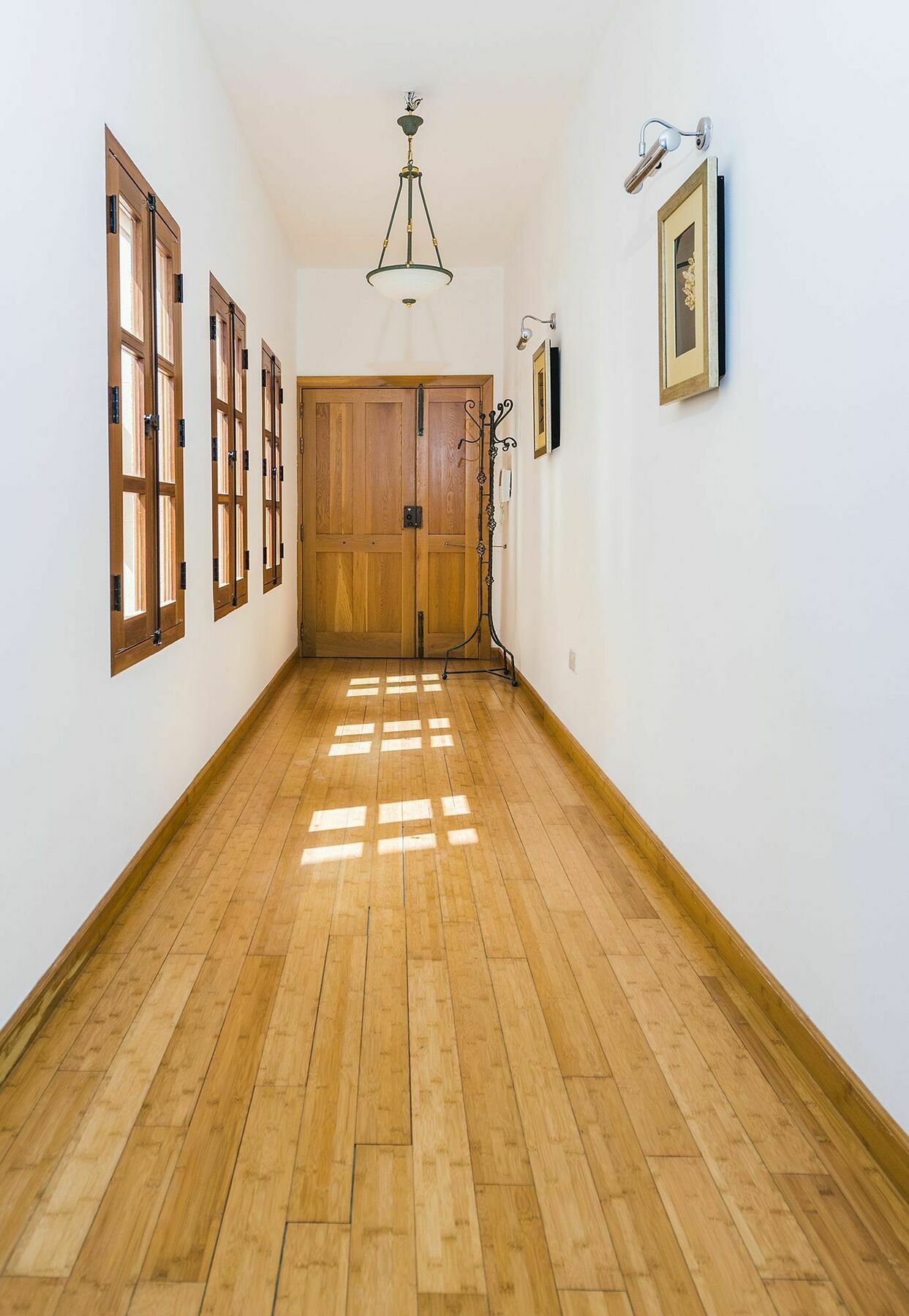 Marble Arch Home Saint Julian's ภายนอก รูปภาพ