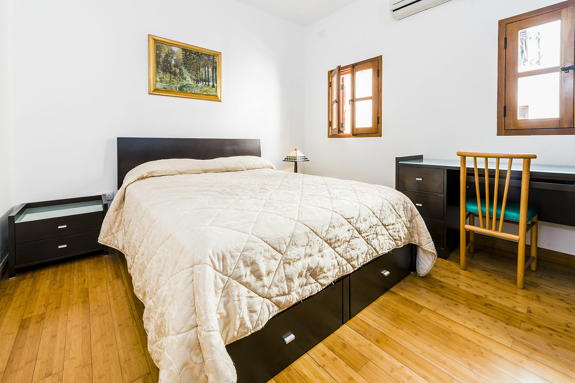Marble Arch Home Saint Julian's ภายนอก รูปภาพ